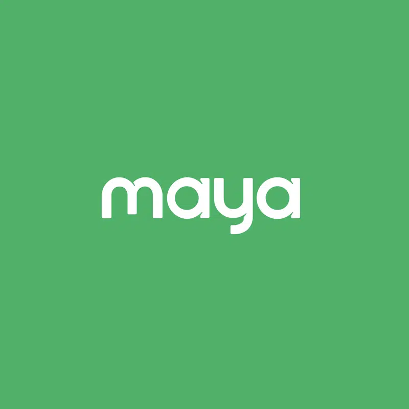 Effortless LoadCentral Wallet Replenishment with MAYA! • ePINs.biz